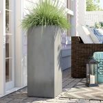 Gartendeko ELFSELF aus Magnesiumoxid MgO
