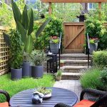 Gartendeko ELFSELF aus Magnesiumoxid MgO