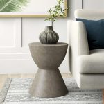 Wohnzimmertisch-ELFSELF-Wohnzimmer-und-Gartentisch-aus-Magnesiumoxid-MgO
