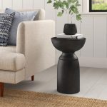 Wohnzimmertisch-ELFSELF-Wohnzimmer-und-Gartentisch-aus-Magnesiumoxid-MgO