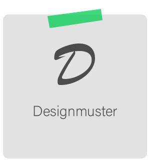 Designmuster