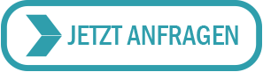 Jetzt anfragen