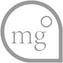 MGO